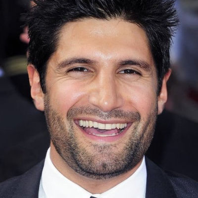 kayvan-novak